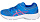 Кроссовки детские ASICS Contend 5 PS Blue Coast/Hot Pink - Фото 5 малая