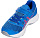 Кроссовки детские ASICS Contend 5 PS Blue Coast/Hot Pink - Фото 6 малая