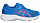 Кроссовки детские ASICS Contend 5 PS Blue Coast/Hot Pink - Фото 1 малая