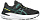 Кроссовки детские ASICS Gt-1000 13 PS Black/Jasper Green - Фото 1 малая