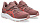Кроссовки детские ASICS Jolt 4 PS Rubble Red/Dark Pink Clay - Фото 7 малая