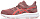 Кроссовки детские ASICS Jolt 4 PS Rubble Red/Dark Pink Clay - Фото 8 малая