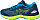 Кроссовки детские ASICS Gel-Nimbus 19 GS Темно Синий/Желтый/Голубой - Фото 2 малая