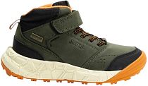Кроссовки детские Joma Camba Caqui