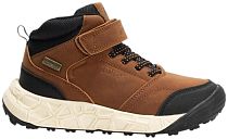 Кроссовки детские Joma Camba Marron
