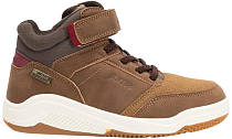 Кроссовки детские Joma Torcon Marron Repellent