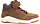 Кроссовки детские Joma Torcon Marron Repellent - Фото 1 малая