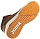 Кроссовки детские Joma Torcon Marron Repellent - Фото 2 малая