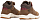 Кроссовки детские Joma Torcon Marron Repellent - Фото 4 малая