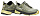 Кроссовки детские Scarpa Rush Gtx-Y Sage/Dusty Yellow - Фото 7 малая