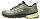 Кроссовки детские Scarpa Rush Gtx-Y Sage/Dusty Yellow - Фото 3 малая