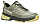 Кроссовки детские Scarpa Rush Gtx-Y Sage/Dusty Yellow - Фото 2 малая