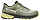 Кроссовки детские Scarpa Rush Gtx-Y Sage/Dusty Yellow - Фото 1 малая