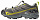 Ботинки детские La Sportiva Falkon Low Carbon/Apple Green - Фото 6 малая