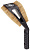 Набор щеток Mammut Brush Stick Package (2 шт) Black - Фото 4 малая