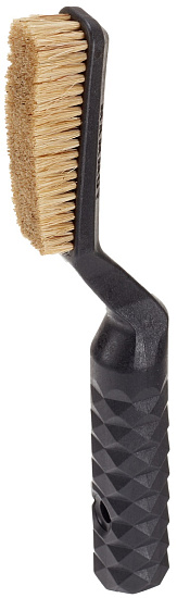 Набор щеток Mammut Brush Stick Package (2 шт) Black - Фото 3 большая