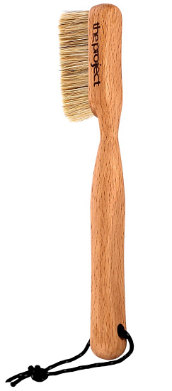 Щетка для зацепок The Project B - Фото 1 большая