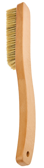 Щетка для зацепок Спорт-Марафон Б - Фото 1 большая