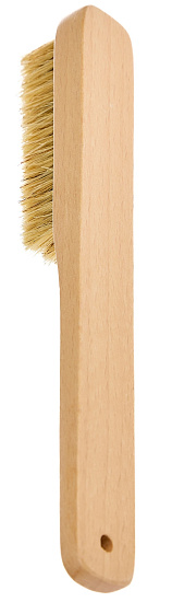 Щетка для зацепок Спорт-Марафон М - Фото 1 большая