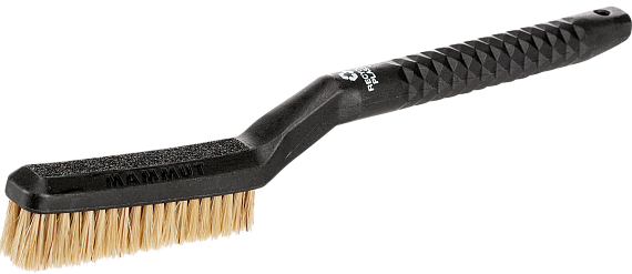 Щетка для зацепов Mammut Sender Black - Фото 2 большая