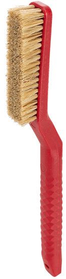 Щетка для зацепов Mammut Sender Magma - Фото 1 большая