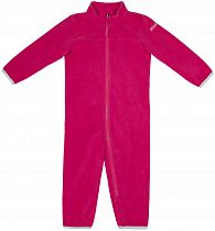 Комбинезон детский PinBina W-BU-O-02-11 Bright Fuchsia