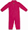 Комбинезон детский PinBina W-BU-O-02-11 Bright Fuchsia - Фото 2 малая