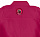 Комбинезон детский PinBina W-BU-O-02-11 Bright Fuchsia - Фото 3 малая