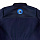 Комбинезон детский PinBina W-BU-O-02-11 Navy Blue/Navy Blue - Фото 3 малая