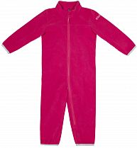 Комбинезон детский PinBina W-JU-O-02-11 Bright Fuchsia