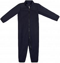 Комбинезон детский PinBina W-JU-O-02-11 Navy Blue/Navy Blue
