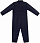 Комбинезон детский PinBina W-JU-O-02-11 Navy Blue/Navy Blue - Фото 2 малая