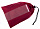 Лесенки Krukonogi Hard 2*(4+5) (Aluminium-nylon) - Фото 4 малая
