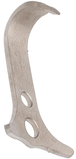 Скайхук рельефник Красноярск - Фото 1 большая