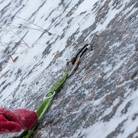 Скайхук тройник Красноярск - Фото 3 большая