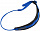 Разгрузка Black Diamond Padded Gear Sling - Фото 1 малая