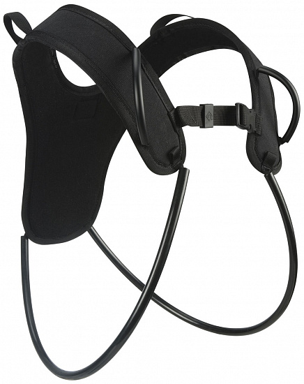 Разгрузка Black Diamond Zodiac Gear Sling - Фото 1 большая