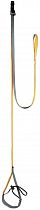 Лесенка Petzl Quickstep