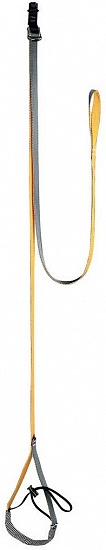 Лесенка Petzl Quickstep - Фото 1 большая