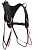 Разгрузка Black Diamond Iad Double Gear Sling - Фото 1 малая