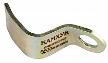 Камхук 30 мм
