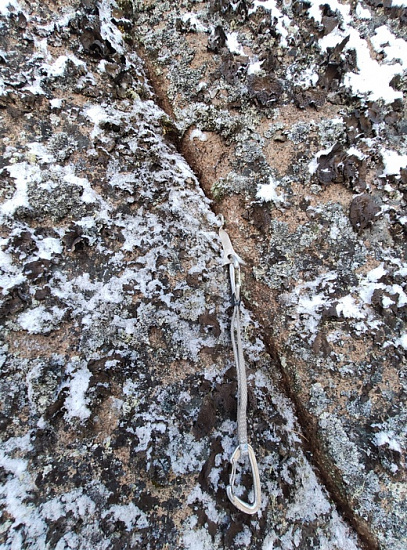 Якхук Красноярск Регуляр - Фото 4 большая