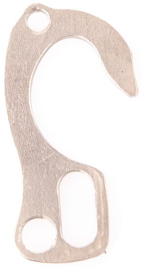 Крюкопуз Красноярск регулируемый - Фото 1 большая