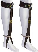 Крюконоги Дмитриенко