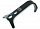 Крюк Camp Capitain Hook large - Фото 1 малая