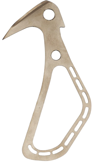 Фифа Красноярск Парфенова - Фото 1 большая