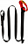 Клифа Singing Rock Regulator aid sling - Фото 1 малая