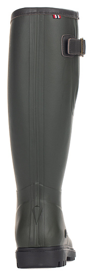 Сапоги женские Viking Rype Green - Фото 3 большая