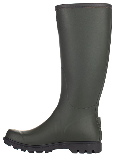 Сапоги женские Viking Rype Green - Фото 5 большая
