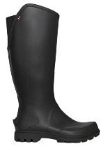 Сапоги женские Viking Rype Black